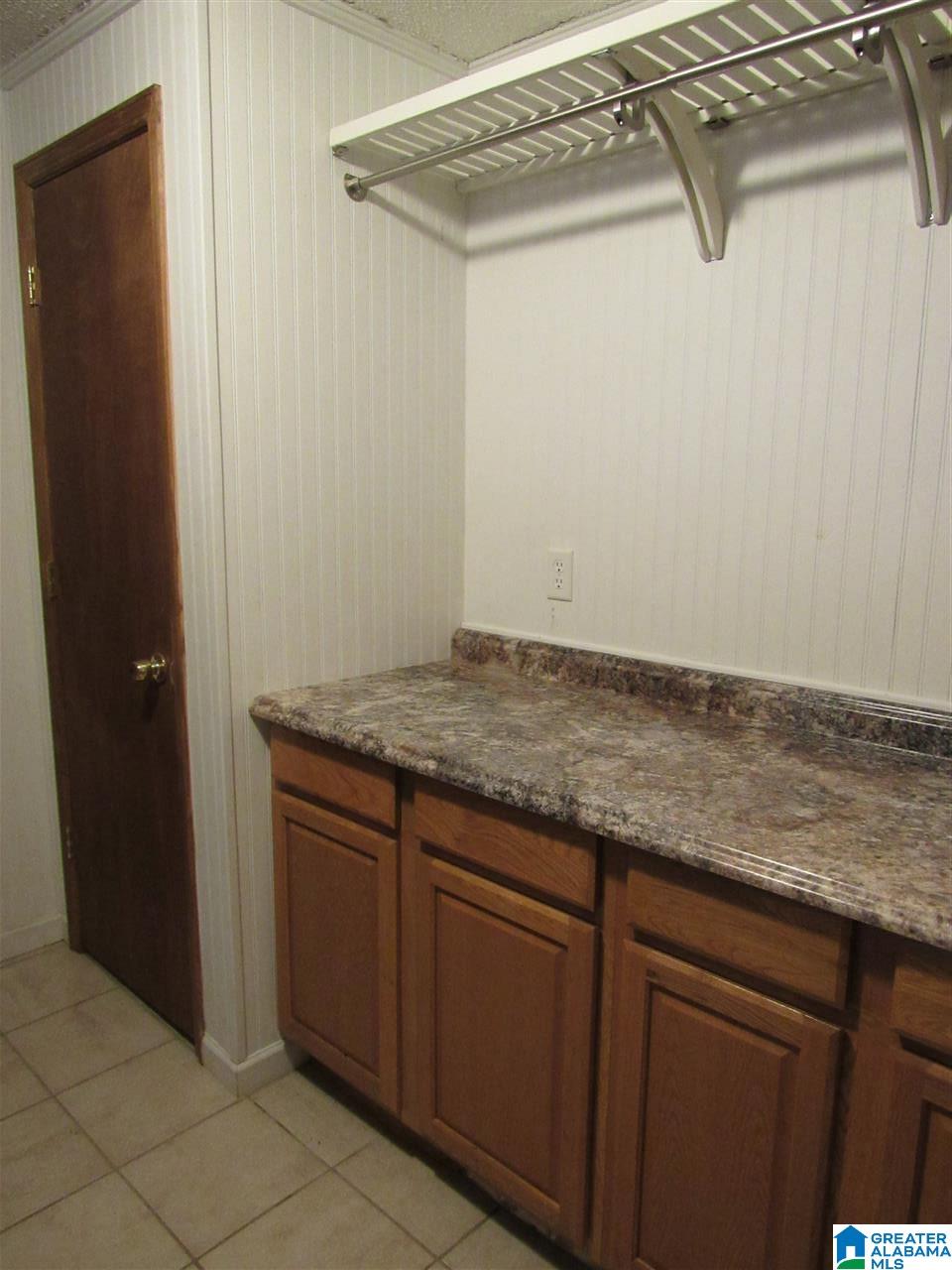 210 Shirey Lane Calera, AL 35040 - Photo 30 of 38