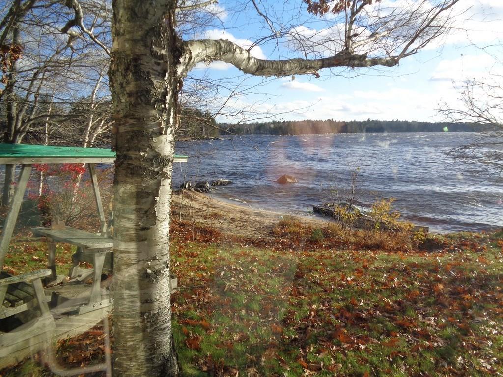 23 A Sawdust Pile Road Millinocket, ME 04462 - Photo 12 of 30 Photo
