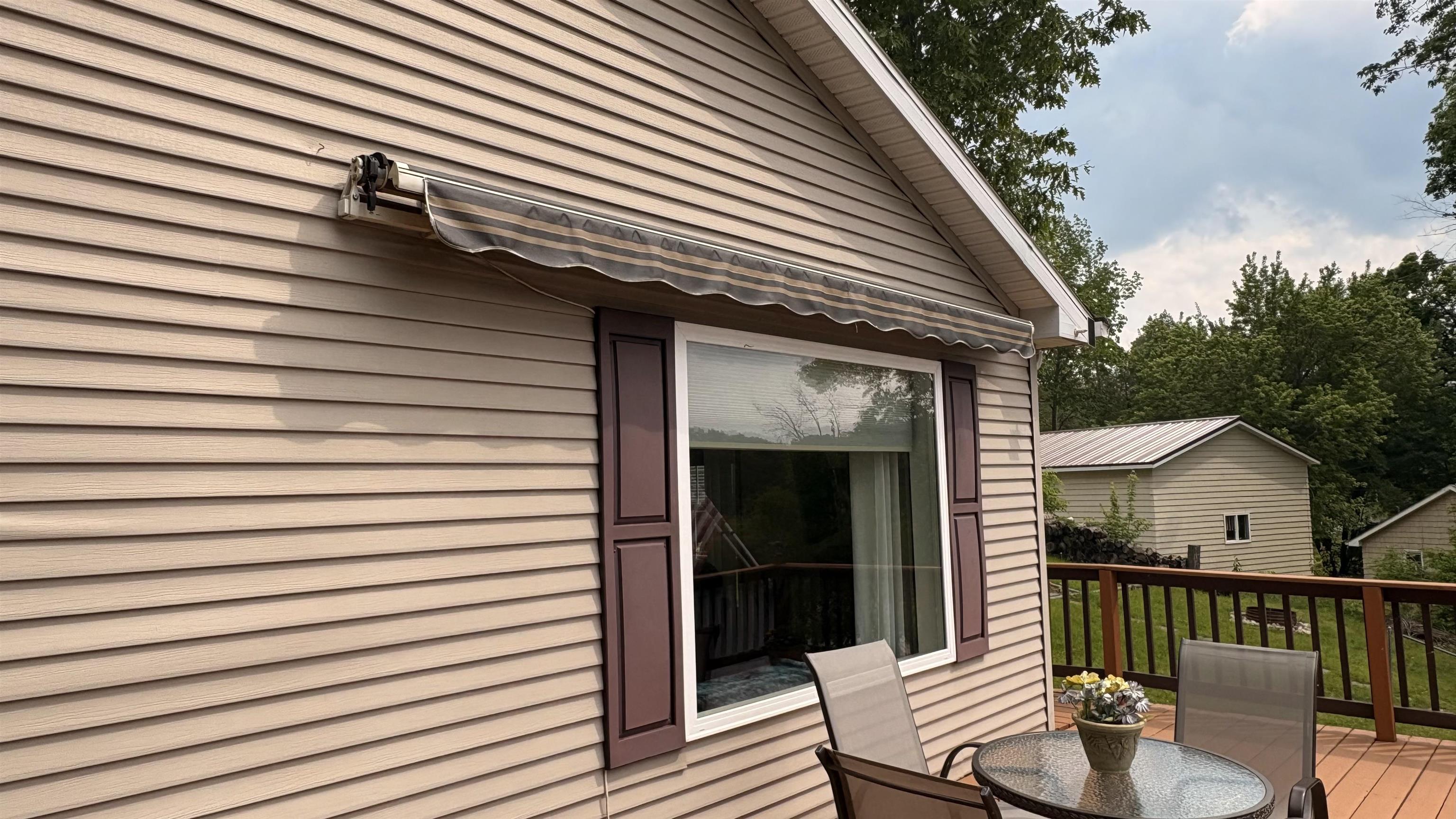 6439 Redman Road Harrison, MI 48625 - Photo 76 of 78 Gallery Image 76