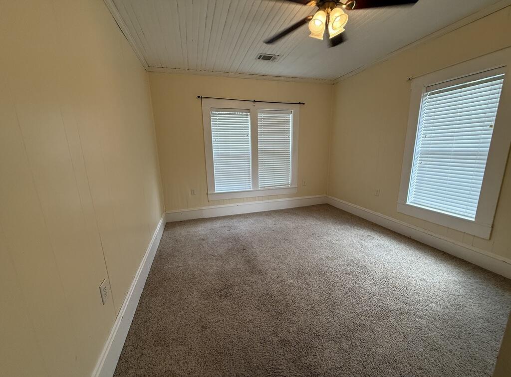 398 Spring Street South Crestview, FL 32536 - Photo 22 of 25 22