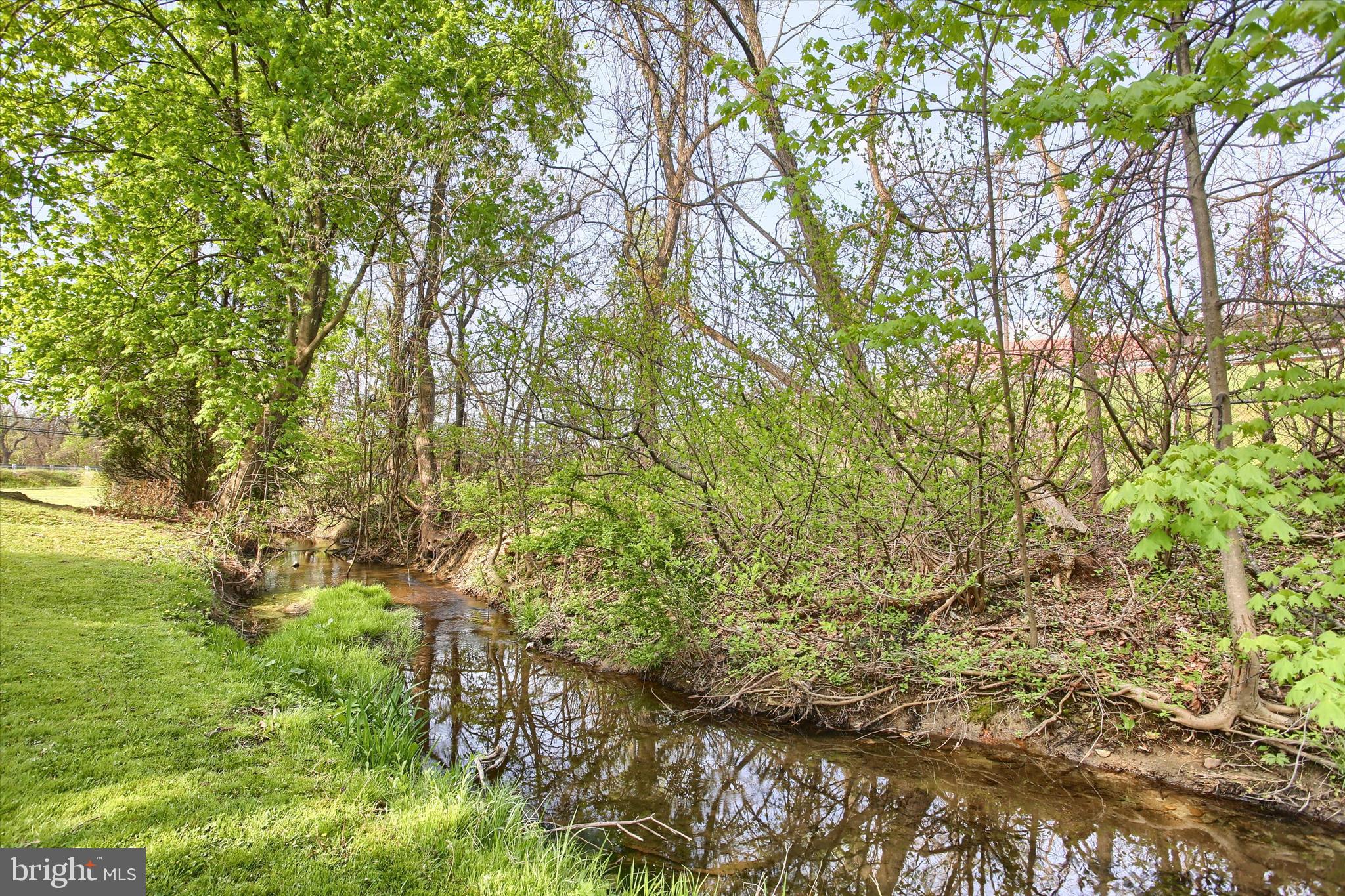 2400 Linglestown Road Harrisburg, PA 17110 - Photo 35 of 35