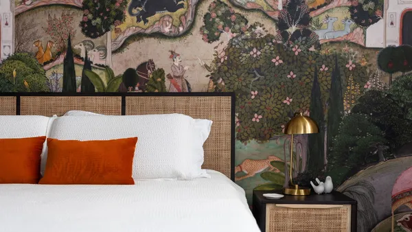 $3,800 | 2913 Chennault Street, Austin, TX 78723