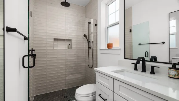 $3,800 | 2913 Chennault Street, Austin, TX 78723