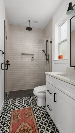 $3,800 | 2913 Chennault Street, Austin, TX 78723