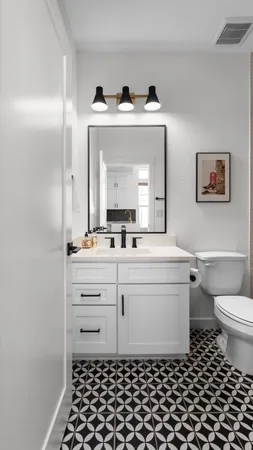 $3,800 | 2913 Chennault Street, Austin, TX 78723
