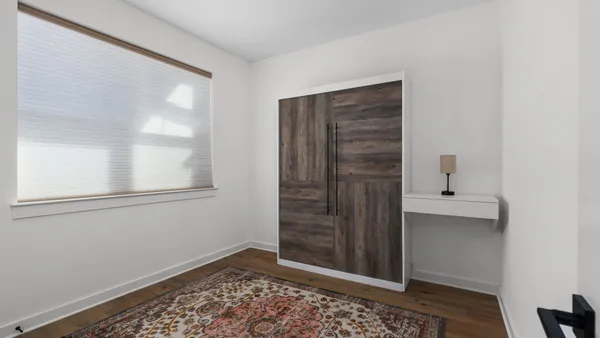 $3,800 | 2913 Chennault Street, Austin, TX 78723