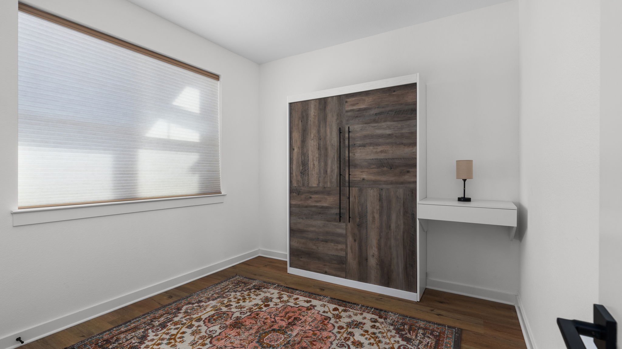 2913 Chennault Street Austin, TX 78723 - Photo 16 of 20