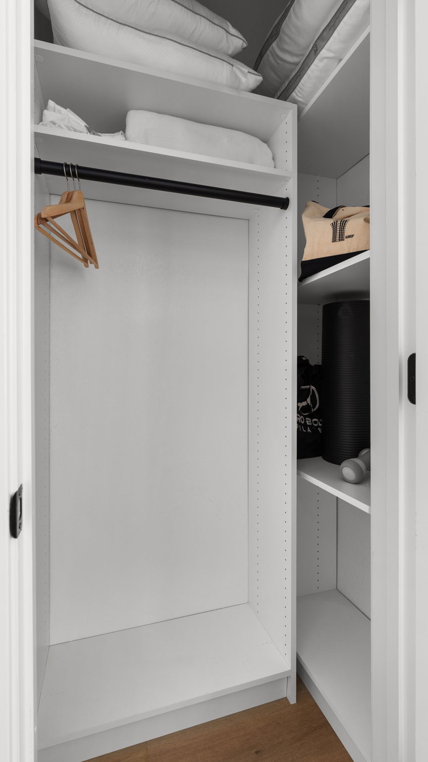 2913 Chennault Street Austin, TX 78723 - Photo 18 of 20