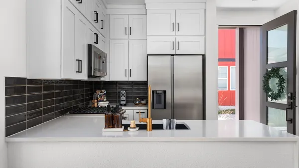 $3,800 | 2913 Chennault Street, Austin, TX 78723