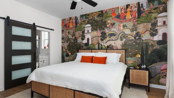 $3,800 | 2913 Chennault Street, Austin, TX 78723