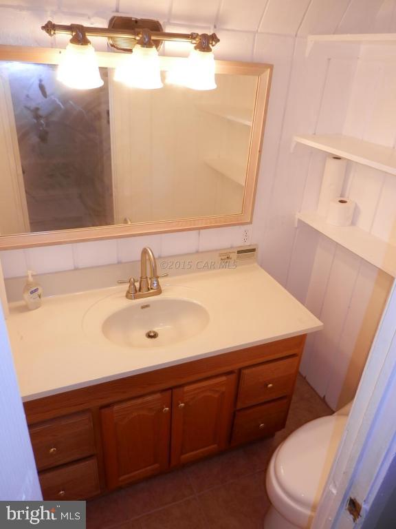 17 Sandyhook Road Ocean Pines, MD 21811 - Photo 11 of 13