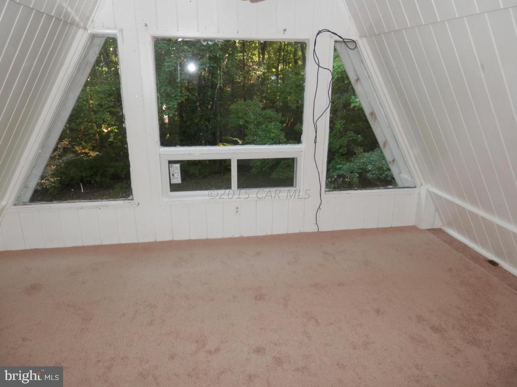 17 Sandyhook Road Ocean Pines, MD 21811 - Photo 12 of 13