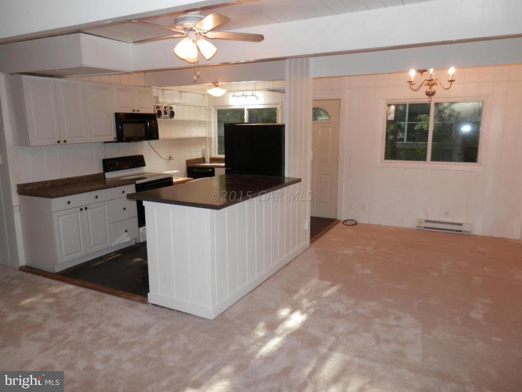 17 Sandyhook Road Ocean Pines, MD 21811 - Photo 3 of 13