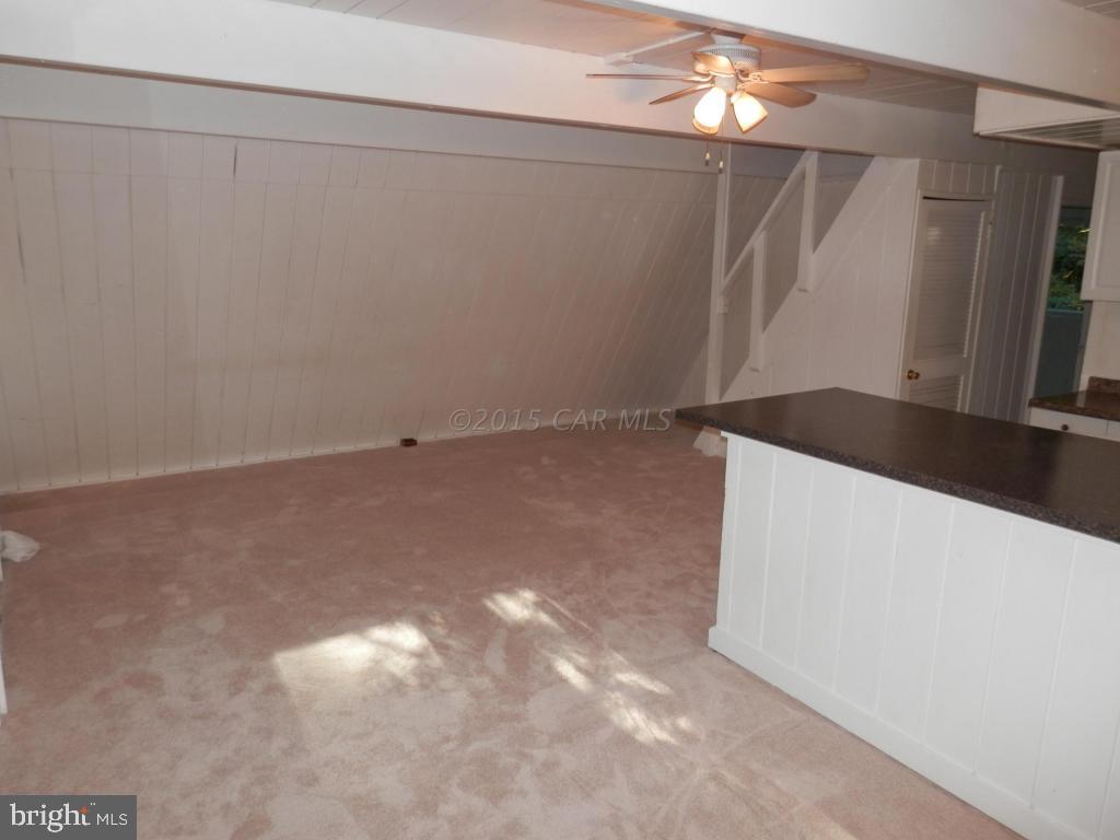 17 Sandyhook Road Ocean Pines, MD 21811 - Photo 4 of 13