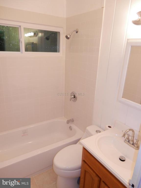17 Sandyhook Road Ocean Pines, MD 21811 - Photo 8 of 13