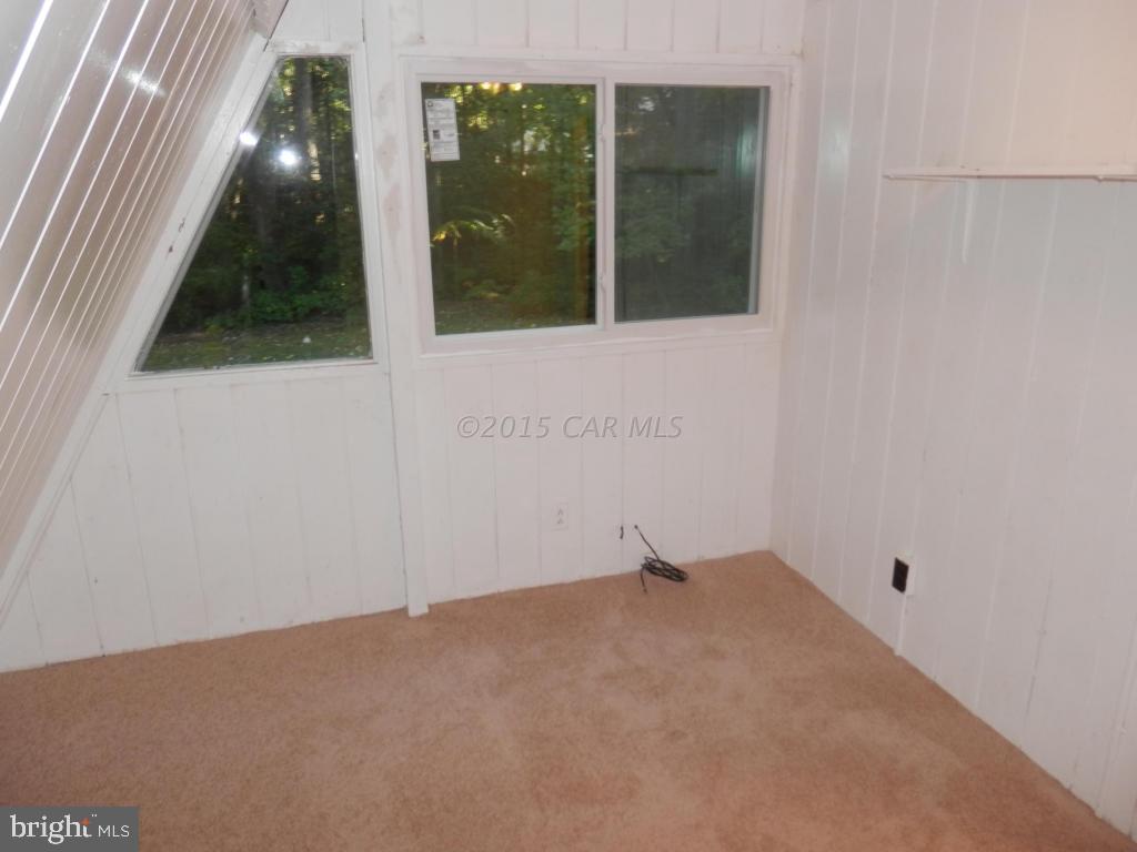 17 Sandyhook Road Ocean Pines, MD 21811 - Photo 9 of 13