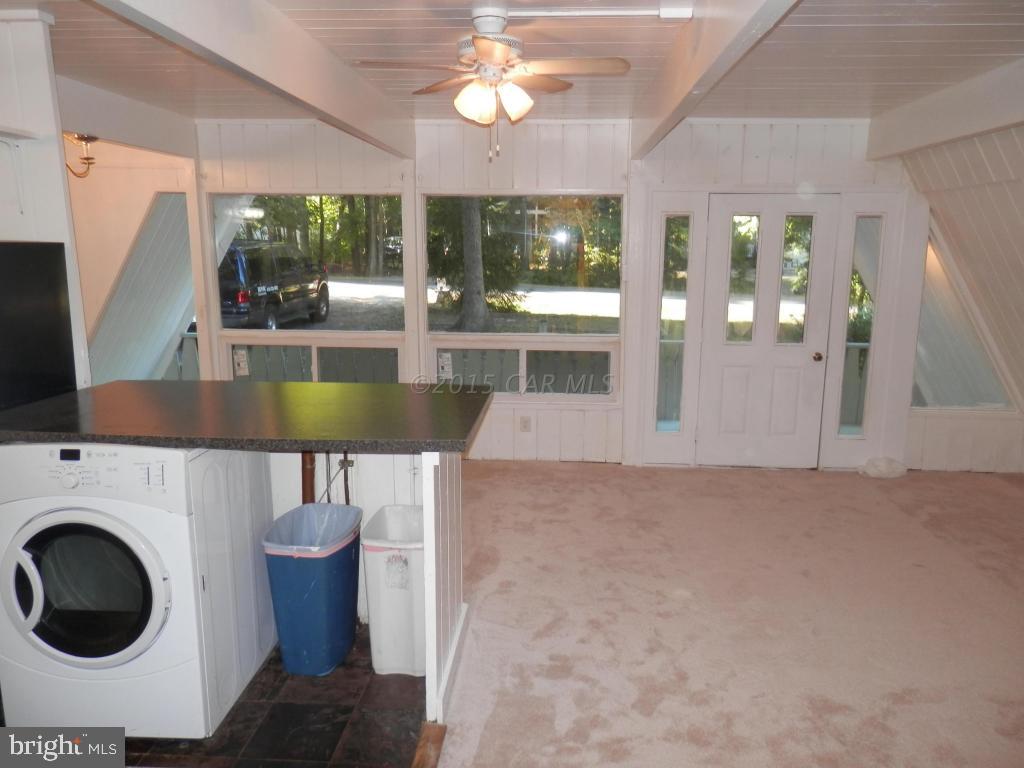 17 Sandyhook Road Ocean Pines, MD 21811 - Photo 10 of 13