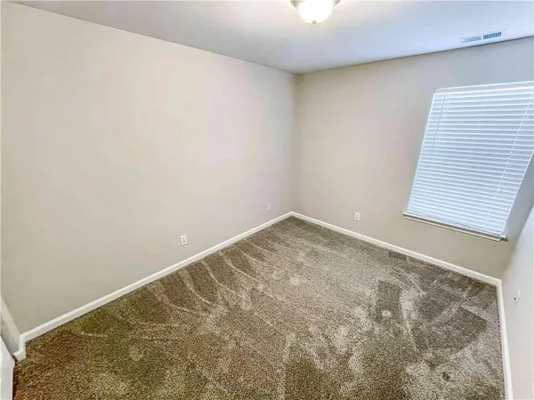 $2,099 | 4682 Liberty Square Drive, Acworth, GA 30101