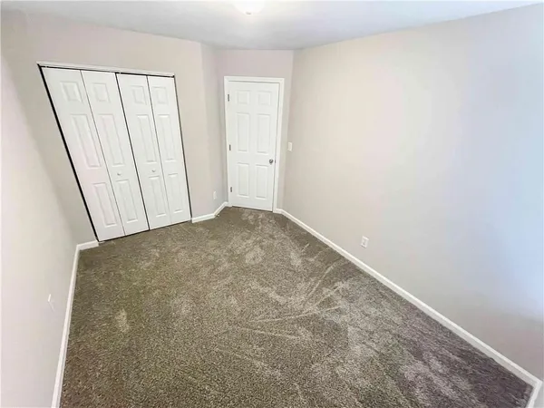 $2,099 | 4682 Liberty Square Drive, Acworth, GA 30101