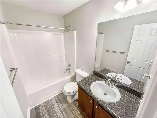 $2,099 | 4682 Liberty Square Drive, Acworth, GA 30101