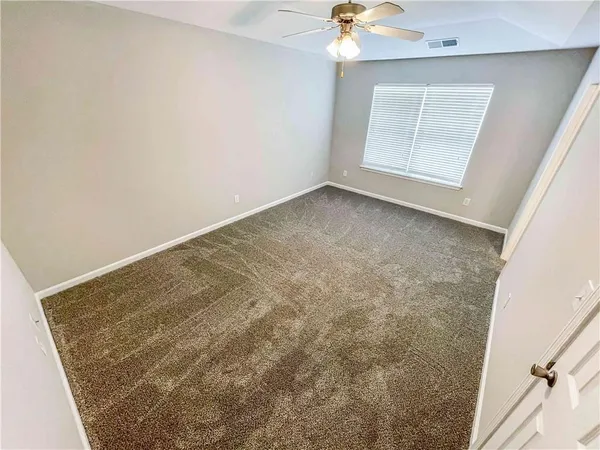 $2,099 | 4682 Liberty Square Drive, Acworth, GA 30101