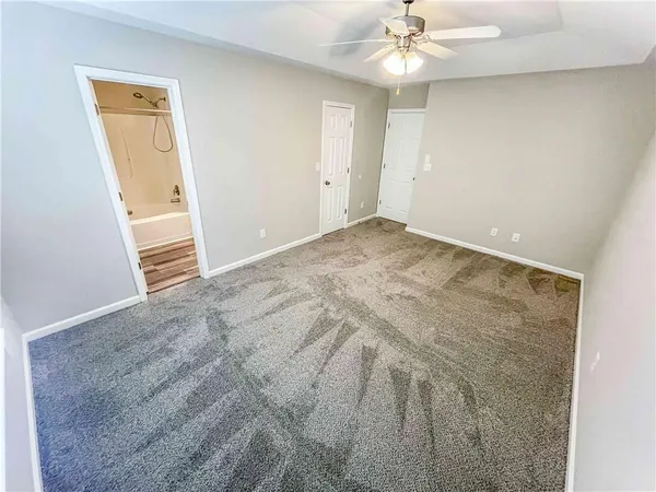 $2,099 | 4682 Liberty Square Drive, Acworth, GA 30101