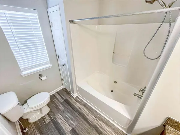 $2,099 | 4682 Liberty Square Drive, Acworth, GA 30101