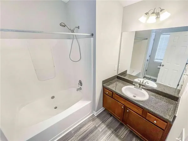 $2,099 | 4682 Liberty Square Drive, Acworth, GA 30101