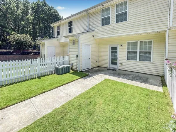 $2,099 | 4682 Liberty Square Drive, Acworth, GA 30101