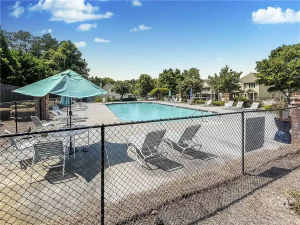$2,140 | 4682 Liberty Square Drive, Acworth, GA 30101