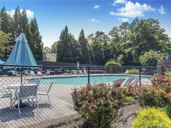 $2,140 | 4682 Liberty Square Drive, Acworth, GA 30101