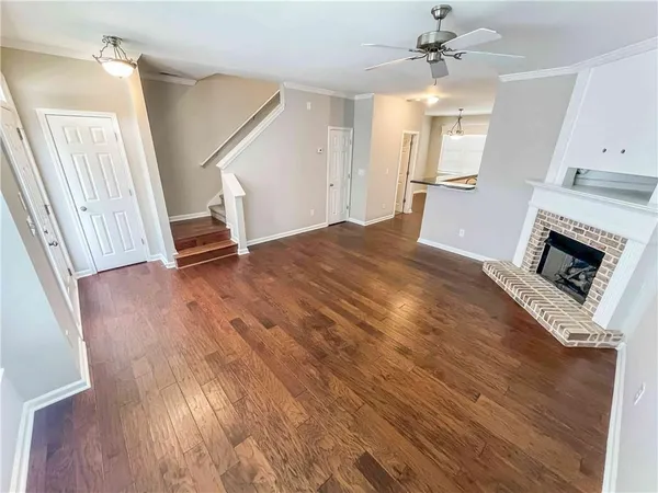 $2,099 | 4682 Liberty Square Drive, Acworth, GA 30101