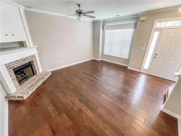 $2,099 | 4682 Liberty Square Drive, Acworth, GA 30101