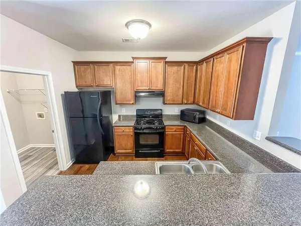 $2,099 | 4682 Liberty Square Drive, Acworth, GA 30101