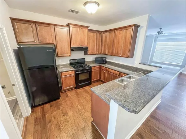 $2,099 | 4682 Liberty Square Drive, Acworth, GA 30101