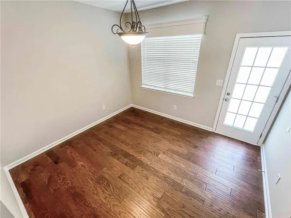 $2,099 | 4682 Liberty Square Drive, Acworth, GA 30101