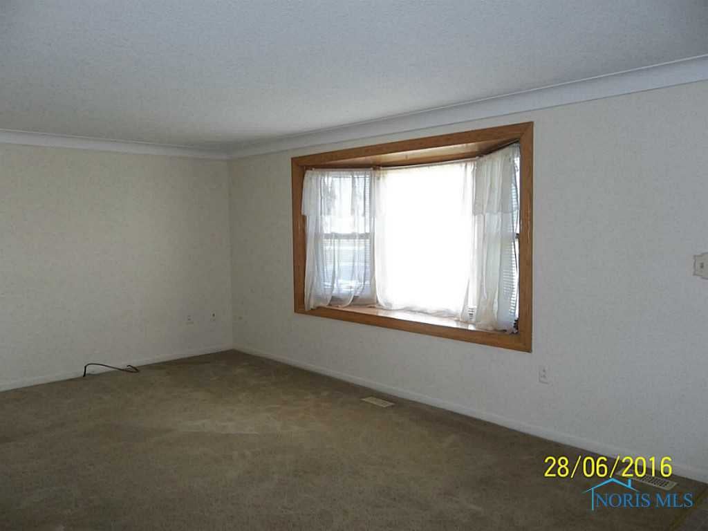 18880 Blosser Road Ney, OH 43549 - Photo 2 of 7 Gallery Image 2