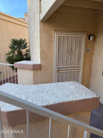 $110,000 | 12221 West Bell Road, Unit 223, Surprise, AZ 85378