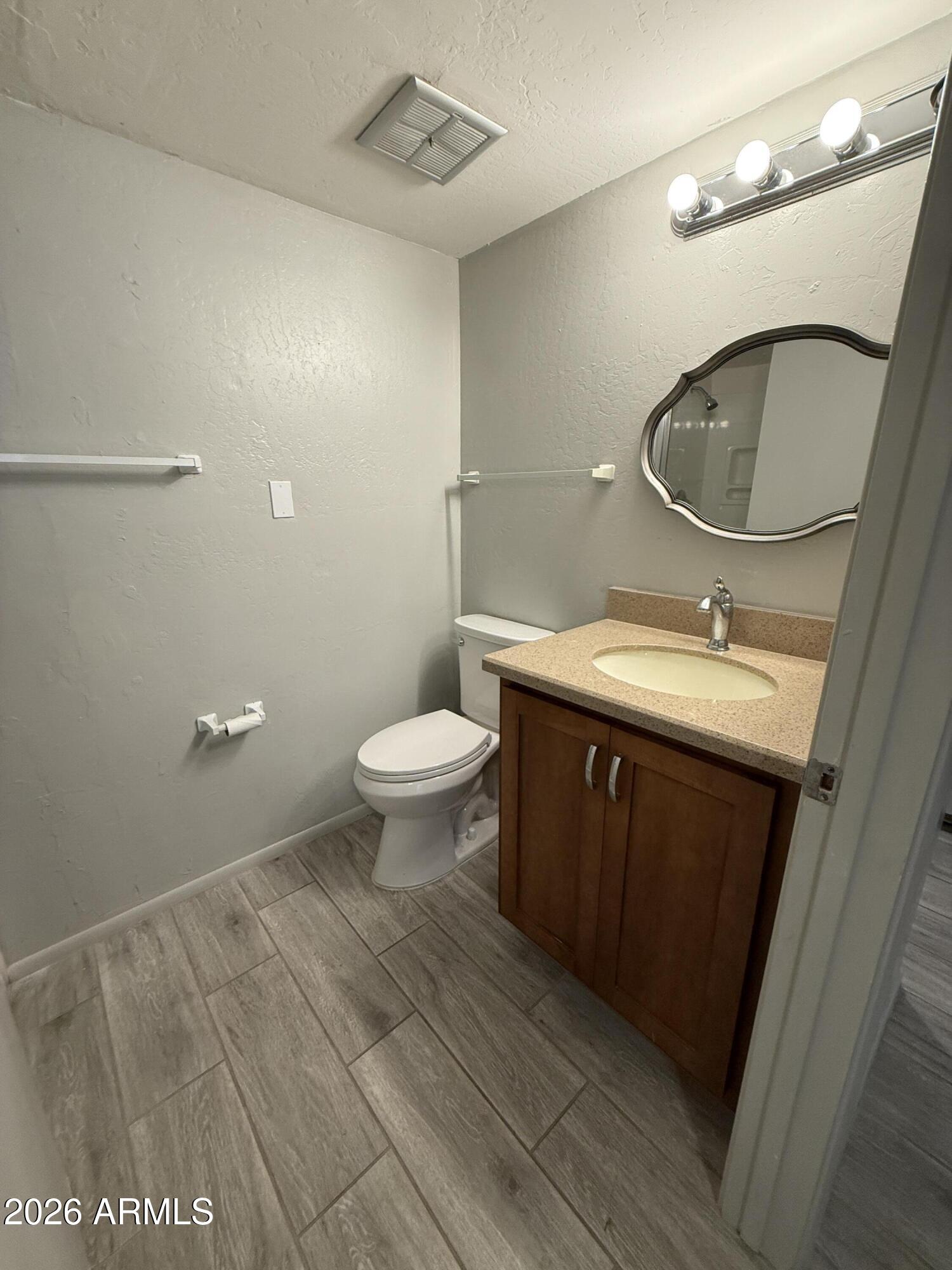 12221 West Bell Road, Unit 223 Surprise, AZ 85378 - Photo 13 of 25 IMG_7858