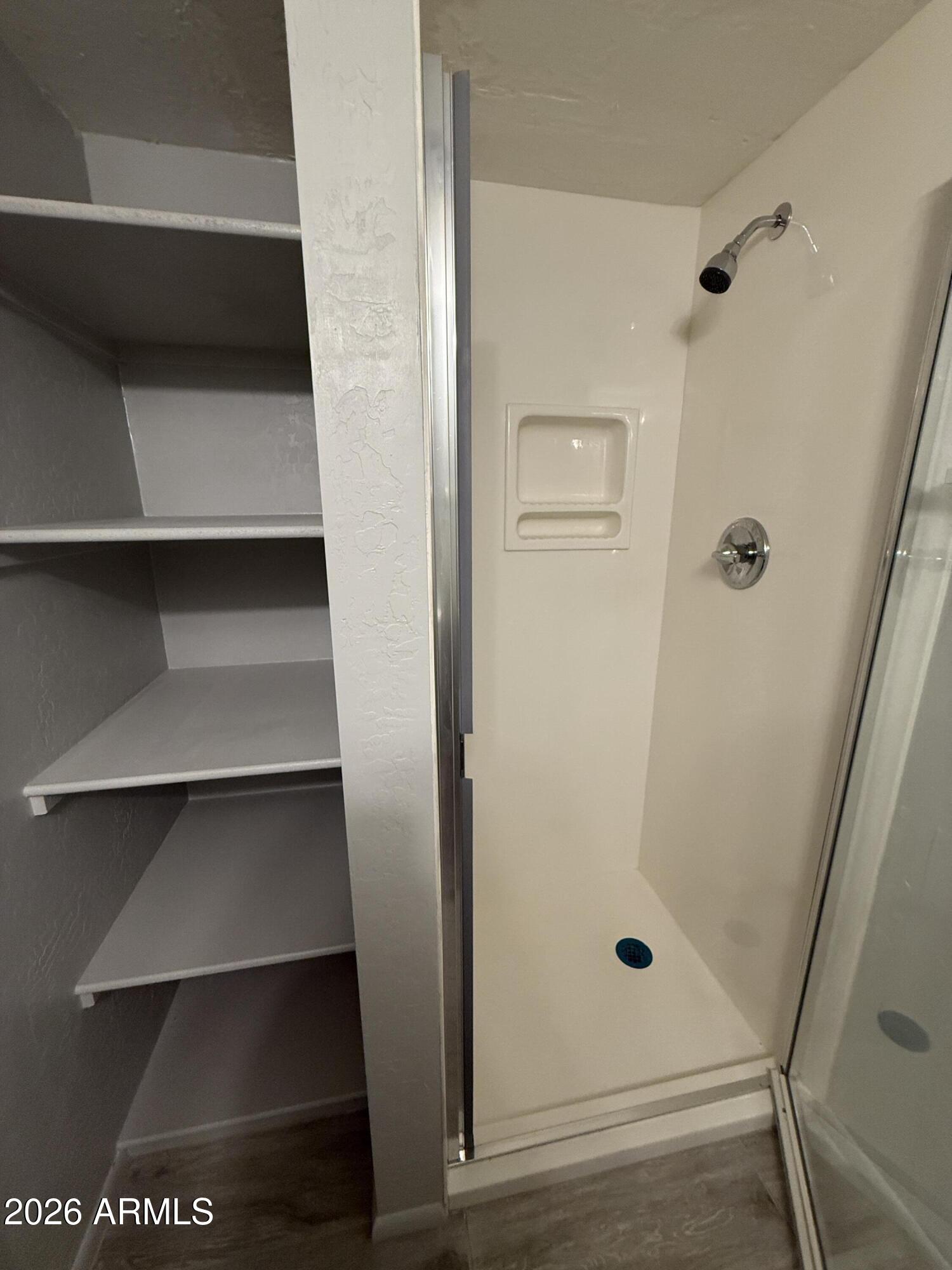 12221 West Bell Road, Unit 223 Surprise, AZ 85378 - Photo 14 of 25 IMG_7857