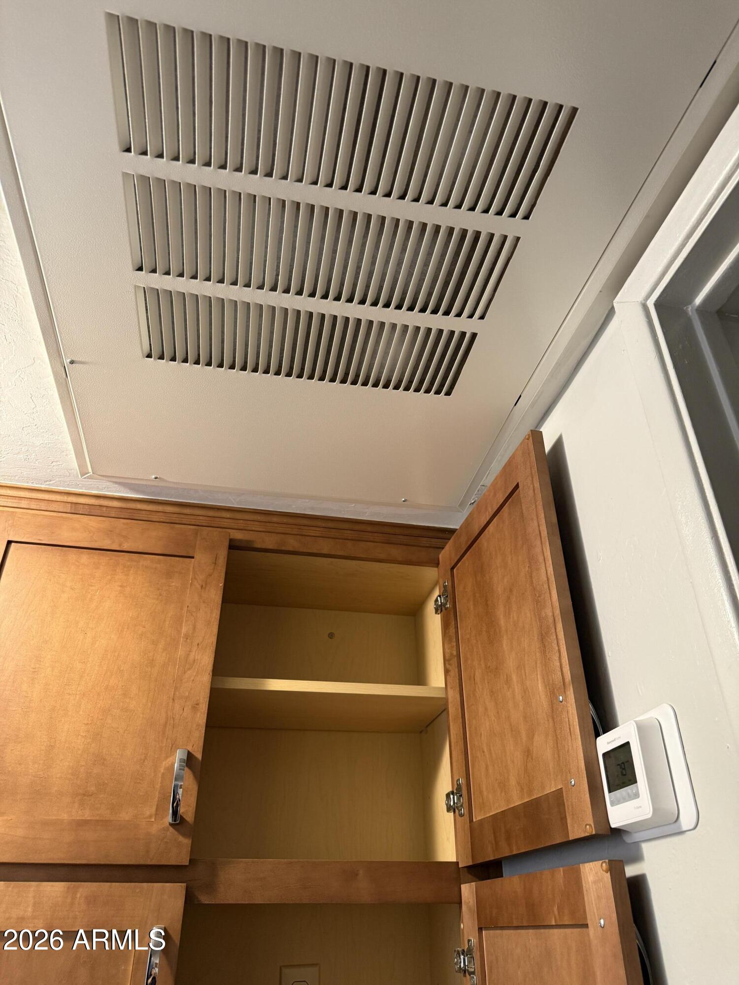 12221 West Bell Road, Unit 223 Surprise, AZ 85378 - Photo 15 of 25 IMG_7866