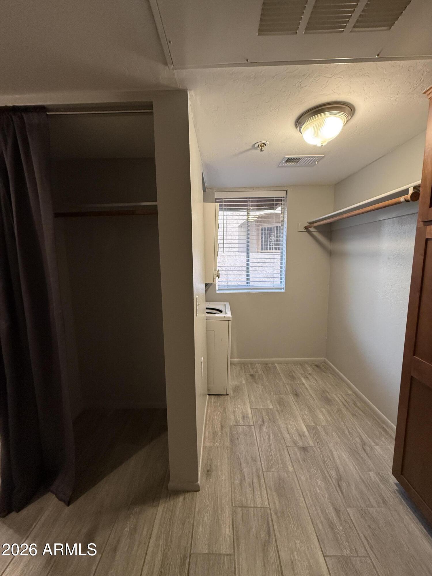 12221 West Bell Road, Unit 223 Surprise, AZ 85378 - Photo 16 of 25 IMG_7862