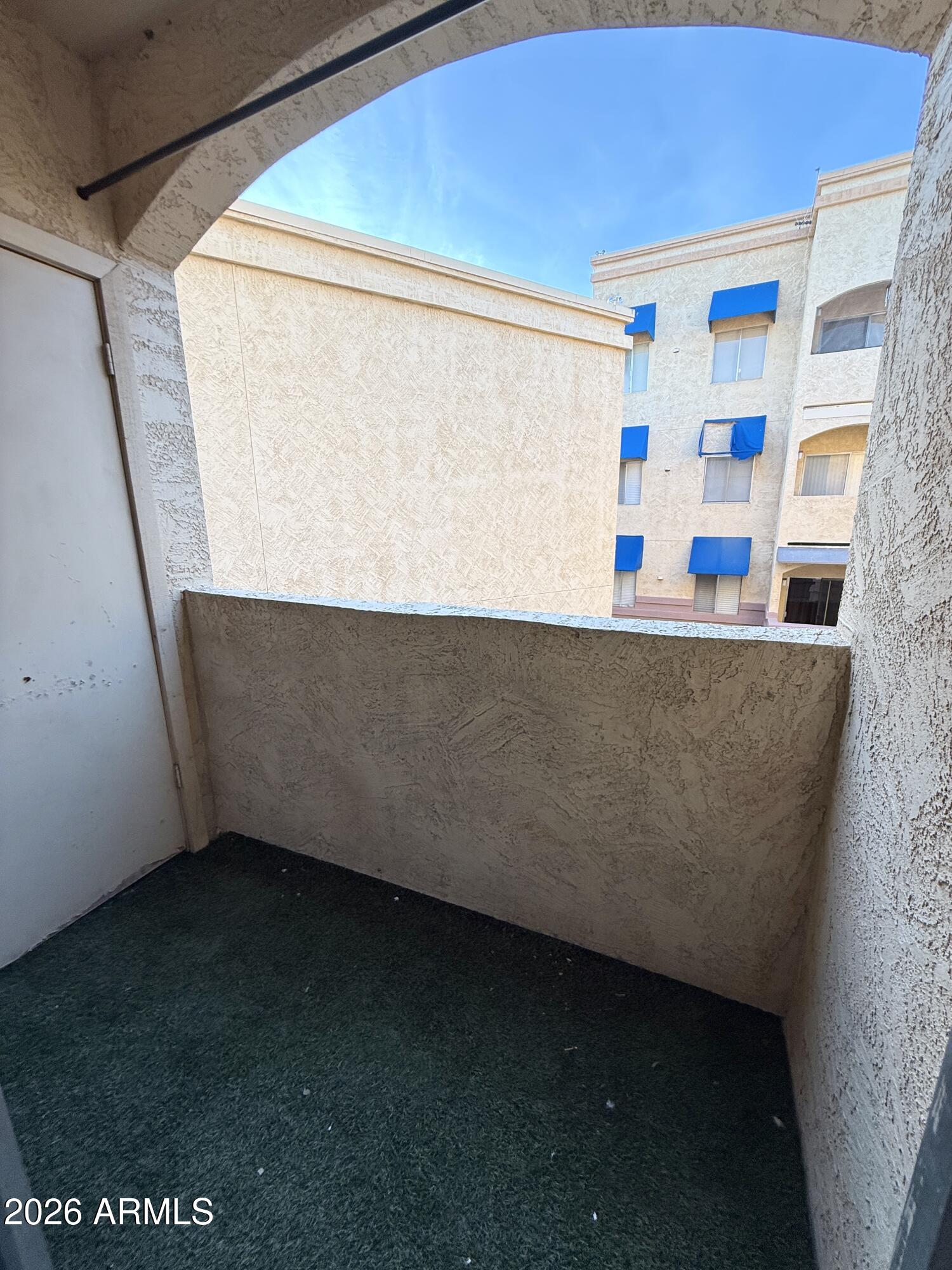 12221 West Bell Road, Unit 223 Surprise, AZ 85378 - Photo 18 of 25 IMG_7869