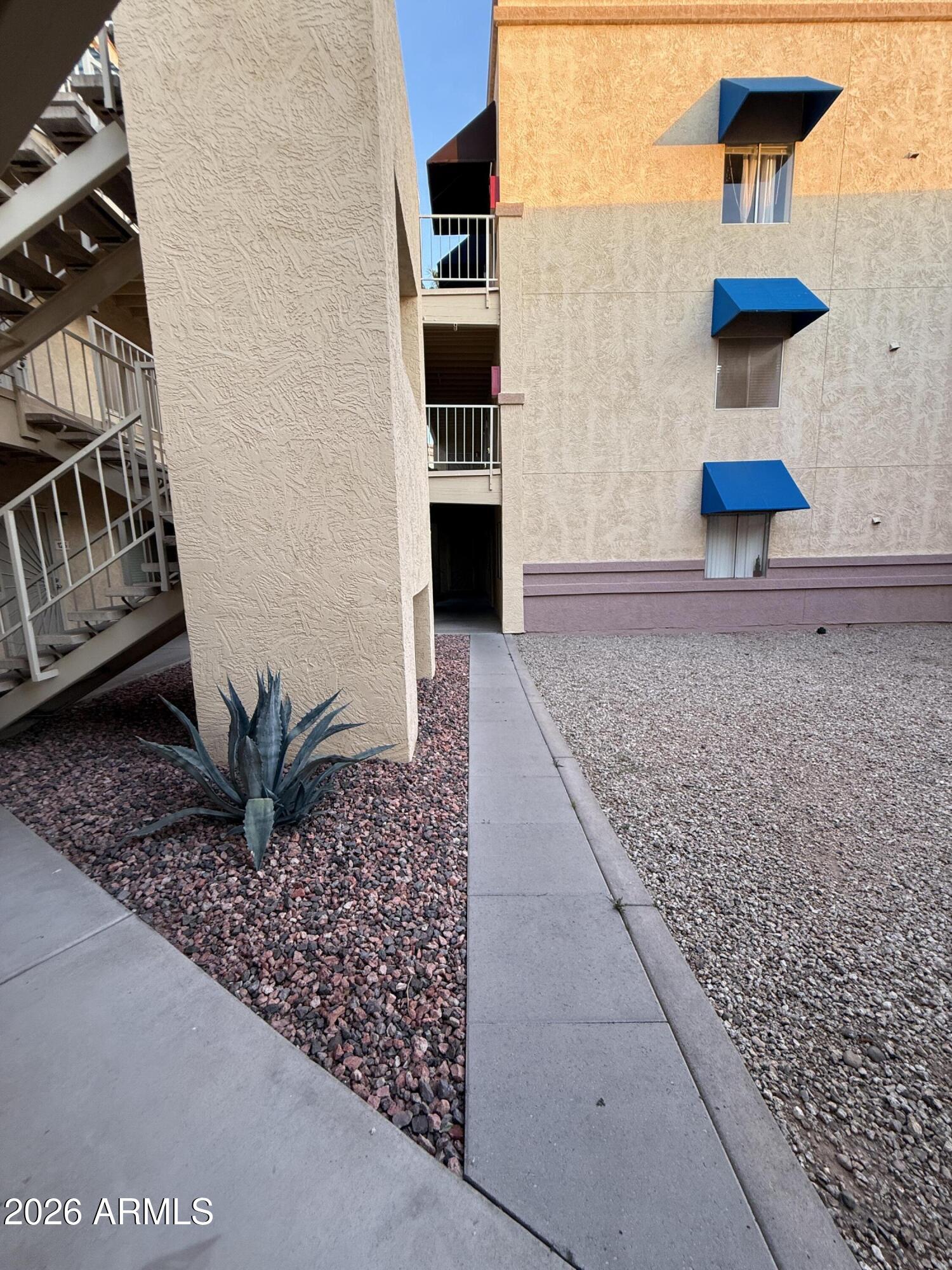 12221 West Bell Road, Unit 223 Surprise, AZ 85378 - Photo 22 of 25 IMG_7885