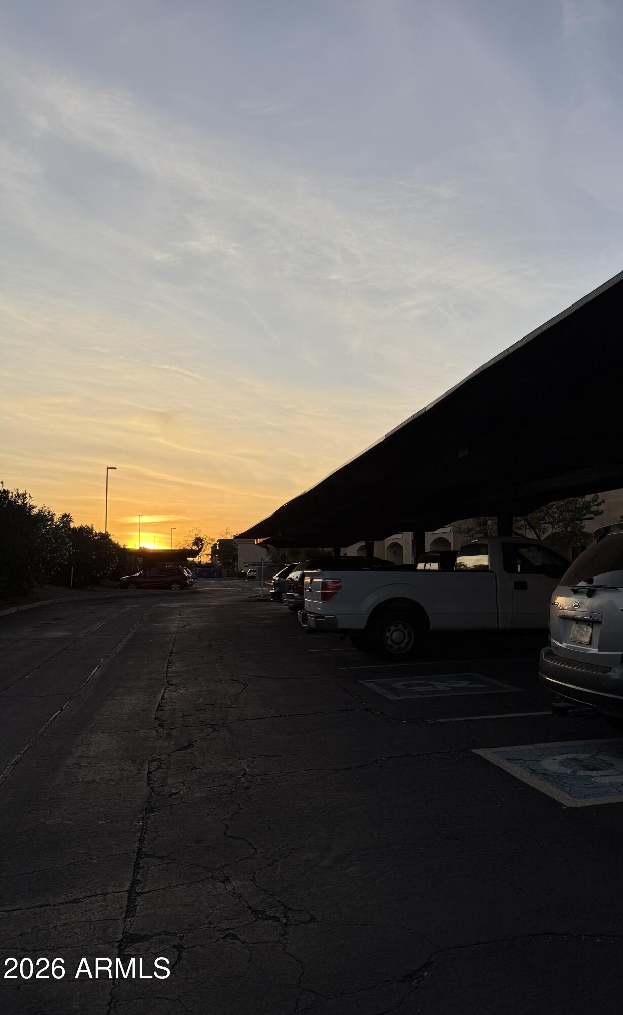 12221 West Bell Road, Unit 223 Surprise, AZ 85378 - Photo 23 of 25 IMG_7891