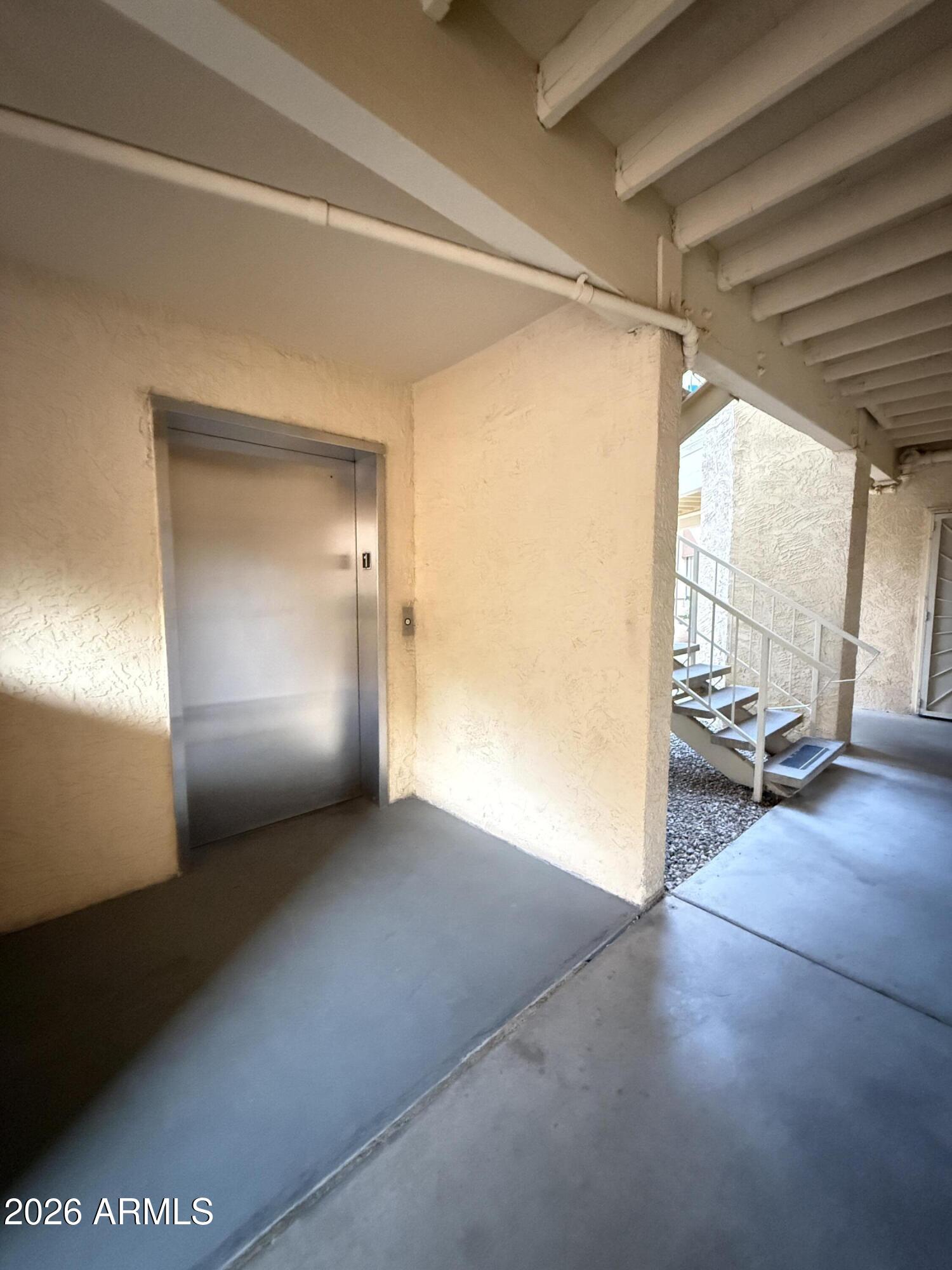 12221 West Bell Road, Unit 223 Surprise, AZ 85378 - Photo 24 of 25 IMG_7888