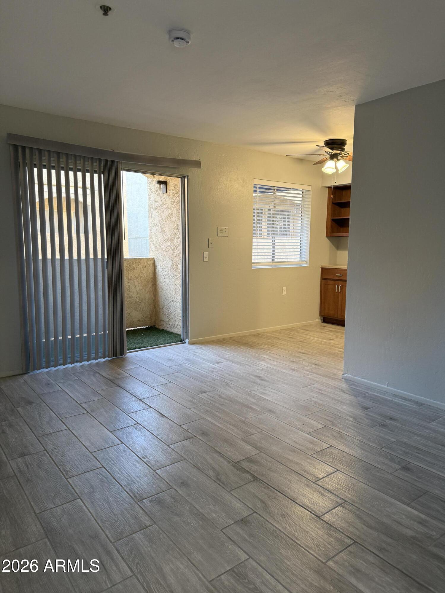 12221 West Bell Road, Unit 223 Surprise, AZ 85378 - Photo 3 of 25 IMG_7877