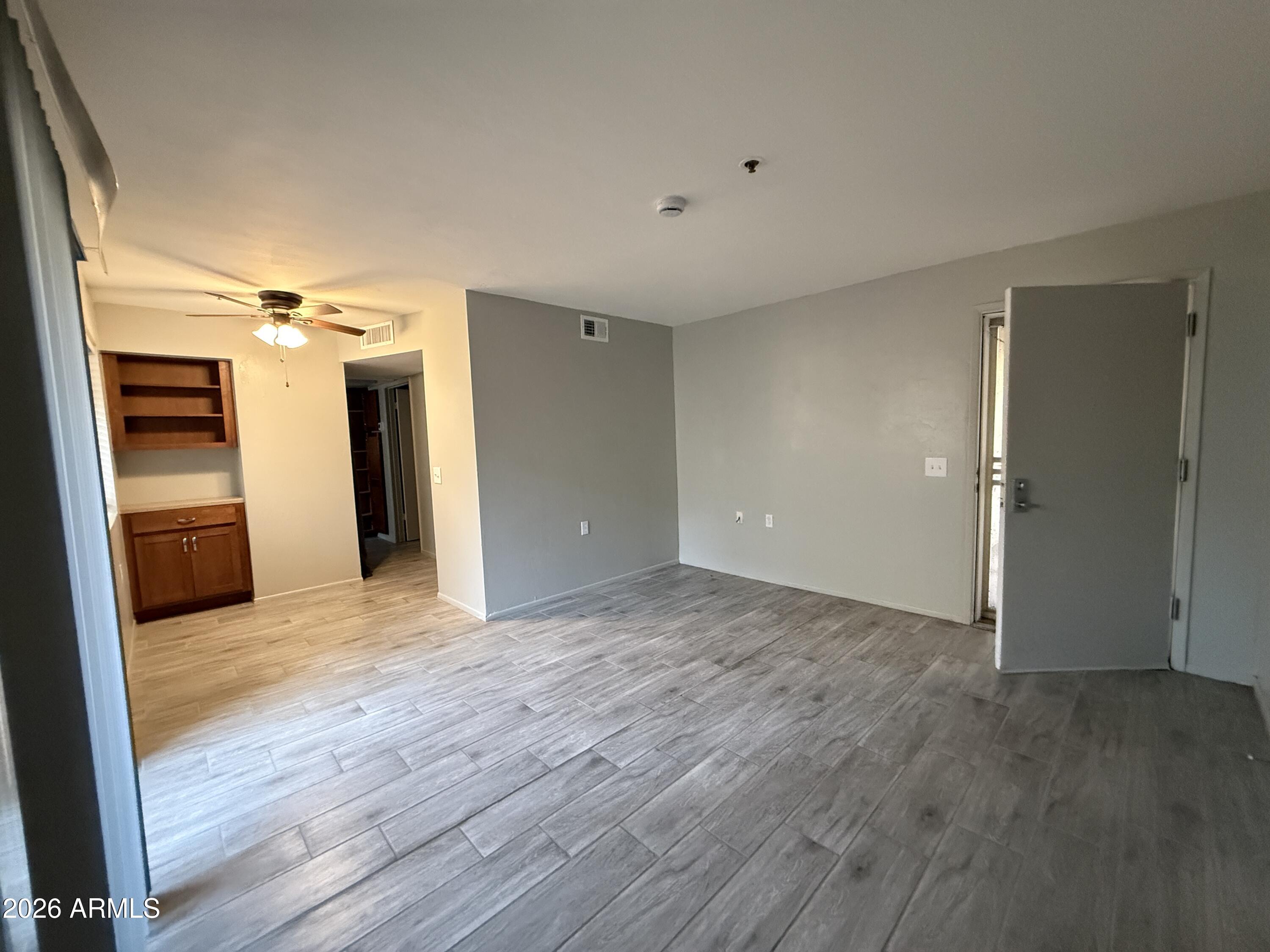 12221 West Bell Road, Unit 223 Surprise, AZ 85378 - Photo 4 of 25 IMG_7872