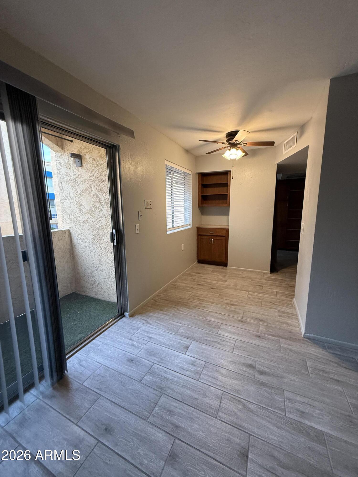 12221 West Bell Road, Unit 223 Surprise, AZ 85378 - Photo 5 of 25 IMG_7873