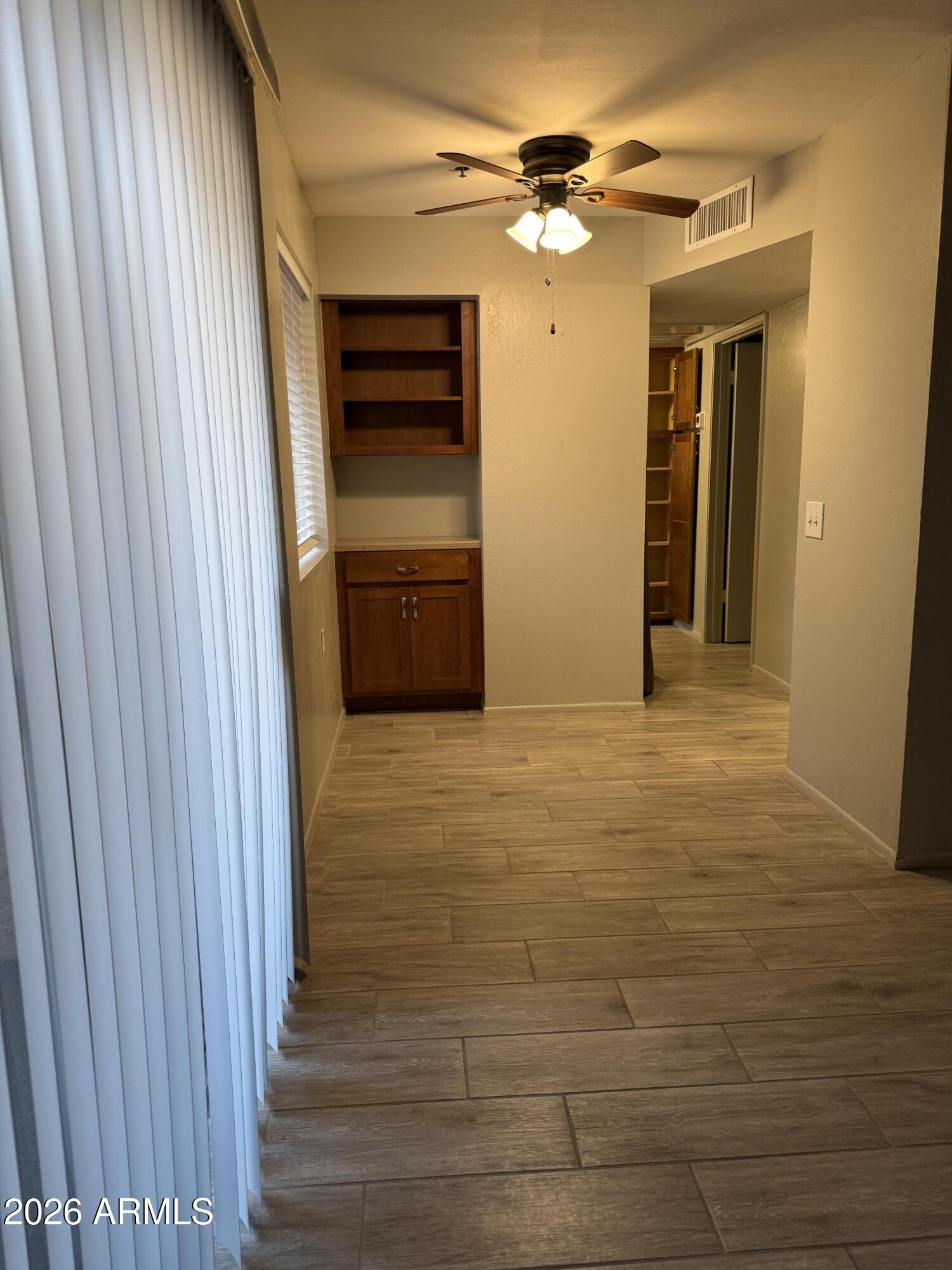 12221 West Bell Road, Unit 223 Surprise, AZ 85378 - Photo 6 of 25 IMG_7879